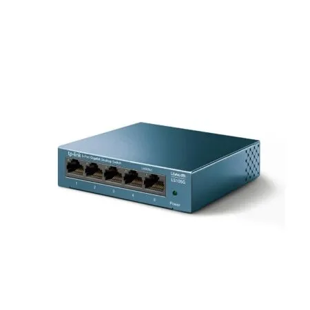 switch-5-cong-10-100-1000mbps-tp-link-ls105g-2.jpg