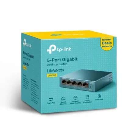 switch-5-cong-10-100-1000mbps-tp-link-ls105g-4.jpg
