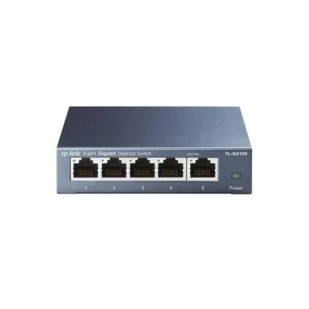 switch-5-cong-10-100-1000mbps-tp-link-tl-sg105.jpg