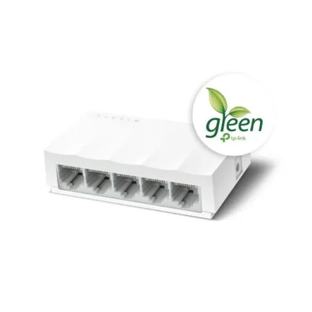 switch-5-cong-10-100mbps-tp-link-ls1005-2.jpg