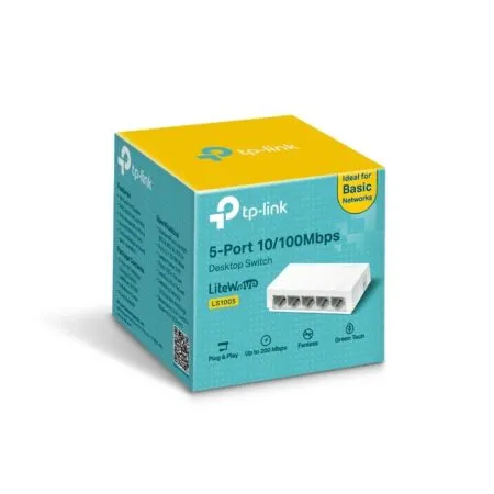 switch-5-cong-10-100mbps-tp-link-ls1005-3.jpg