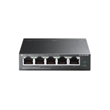 switch-5-cong-10-100mbps-voi-4-cong-poe-tp-link-tl-sf1005p-1.jpg