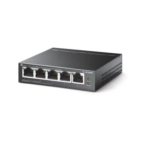 switch-5-cong-10-100mbps-voi-4-cong-poe-tp-link-tl-sf1005p-2.jpg