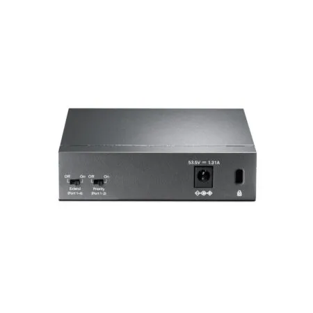 switch-5-cong-10-100mbps-voi-4-cong-poe-tp-link-tl-sf1005p-3.jpg