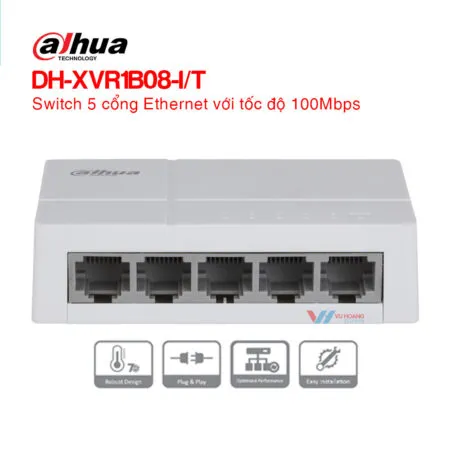 switch-5-cong-dahua-dh-sf1005l-1a.jpg