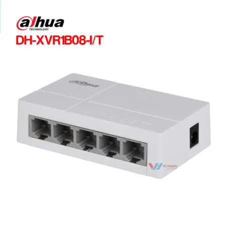 switch-5-cong-dahua-dh-sf1005l-2.jpg