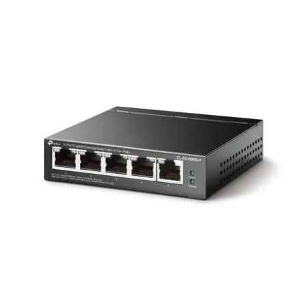 switch-5-cong-gigabit-tp-link-tl-sg1005lp-2.jpg