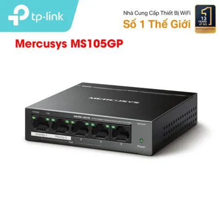 switch-5-cong-gigabit-voi-4-cong-poe-mercusys-ms105gp-2-3.jpg