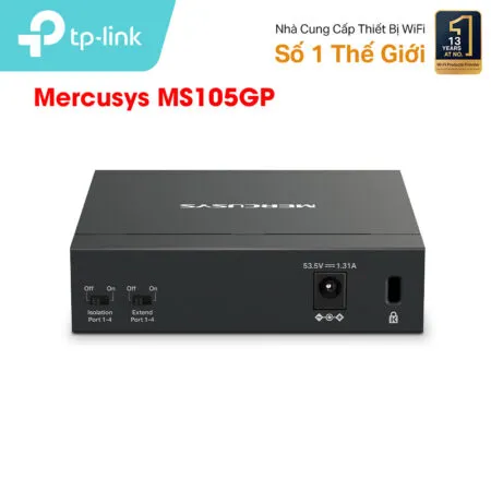 switch-5-cong-gigabit-voi-4-cong-poe-mercusys-ms105gp-3-3.jpg