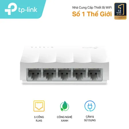 switch-5-cong-tp-link-ls1005.jpg