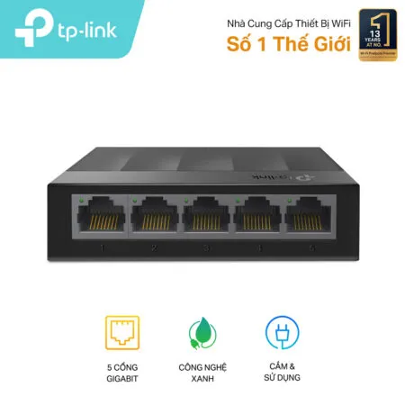 switch-5-cong-tp-link-ls1005g.jpg
