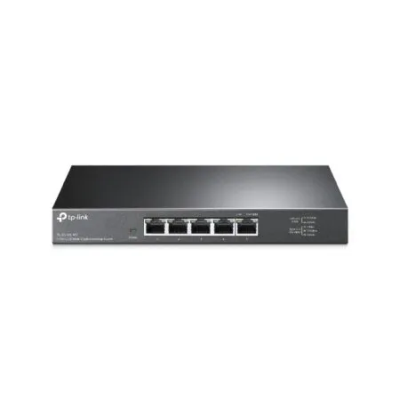 switch-5-port-2-5g-tp-link-tl-sg105-m2.jpg