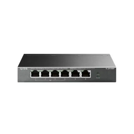 switch-6-cong-10-100mbps-voi-4-cong-poe-tp-link-tl-sf1006p-1.jpg