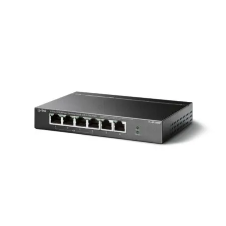 switch-6-cong-10-100mbps-voi-4-cong-poe-tp-link-tl-sf1006p-2.jpg