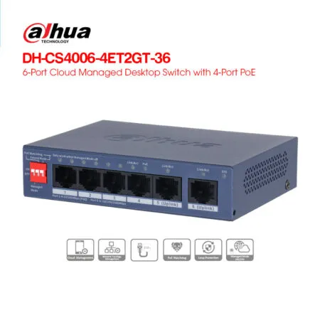 switch-6-cong-dahua-dh-cs4006-4et2gt-36-1.jpg