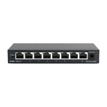 switch-8-cong-10-100-1000-base-t-ruijie-rg-es108gd.jpg