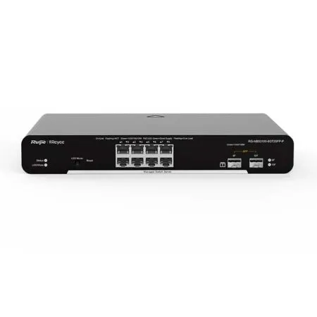 switch-8-cong-10-100-1000-base-t-ruijie-rg-nbs3100-8gt2sfp.jpg