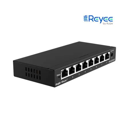 switch-8-cong-10-100-1000base-t-ruijie-reyee-rg-es208gc.jpg