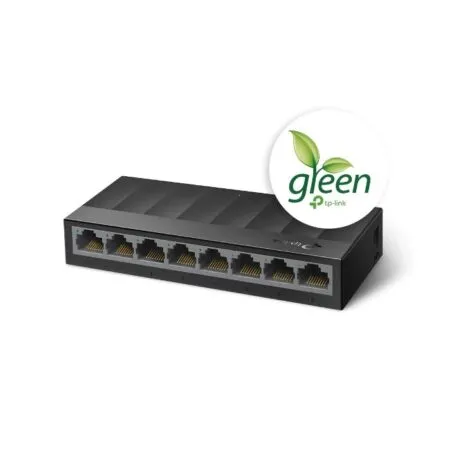 switch-8-cong-10-100-1000mbps-tp-link-ls1008g-2.jpg