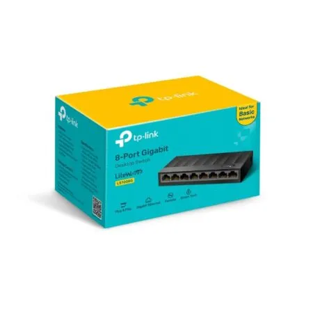 switch-8-cong-10-100-1000mbps-tp-link-ls1008g-3.jpg