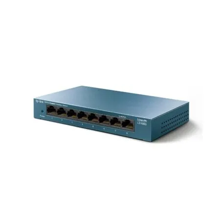 switch-8-cong-10-100-1000mbps-tp-link-ls108g-2.jpg