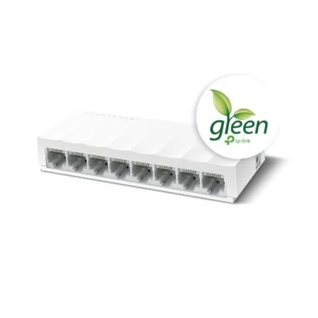 switch-8-cong-10-100mbps-tp-link-ls1008-2.jpg
