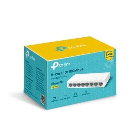 switch-8-cong-10-100mbps-tp-link-ls1008-3.jpg