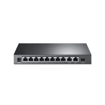 switch-8-cong-10-100mbps-tp-link-tl-sl1311mp-3.jpg