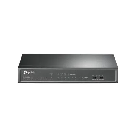 switch-8-cong-10-100mbps-voi-4-cong-poe-tp-link-tl-sf1008lp-1.jpg