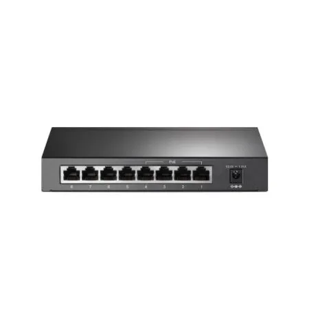 switch-8-cong-10-100mbps-voi-4-cong-poe-tp-link-tl-sf1008p-1.jpg