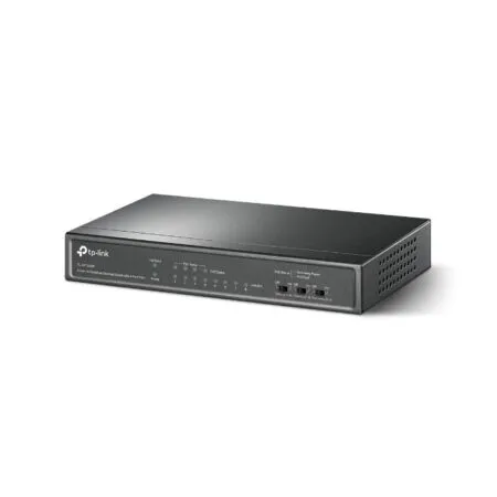 switch-8-cong-10-100mbps-voi-4-cong-poe-tp-link-tl-sf1008p-2.jpg
