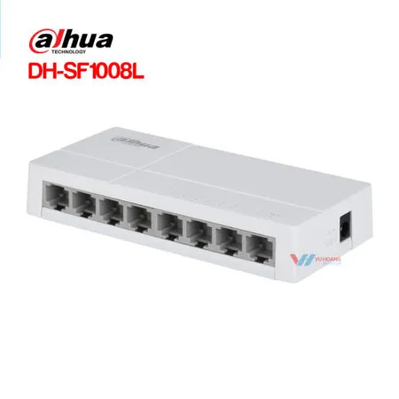 switch-8-cong-dahua-dh-sf1008l-2.jpg