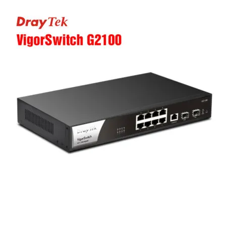 switch-8-cong-draytek-vigorswitch-g2100-1.jpg