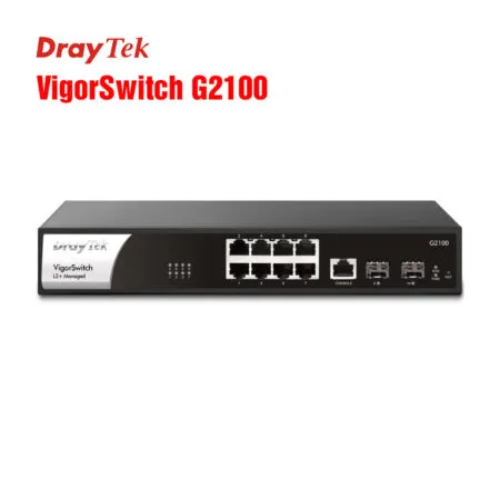 switch-8-cong-draytek-vigorswitch-g2100-2.jpg