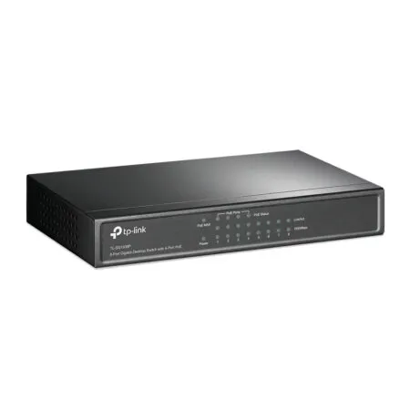 switch-8-cong-gigabit-1000mbps-tp-link-tl-sg1008p-2.jpg