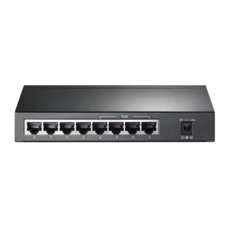 switch-8-cong-gigabit-1000mbps-tp-link-tl-sg1008p-4.jpg