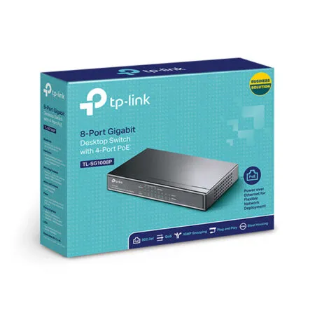 switch-8-cong-gigabit-1000mbps-tp-link-tl-sg1008p-5.jpg