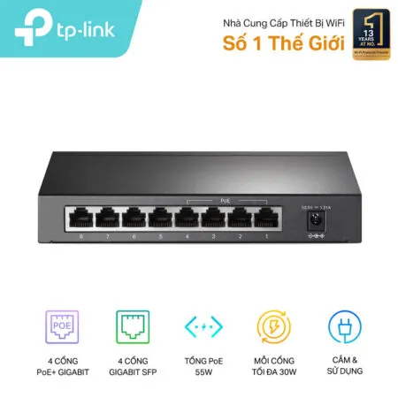 switch-8-cong-gigabit-tp-link-tl-sg1008p.jpg