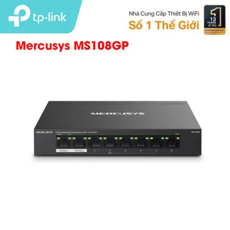 switch-8-cong-gigabit-voi-7-cong-poe-mercusys-ms108gp-1-3.jpg