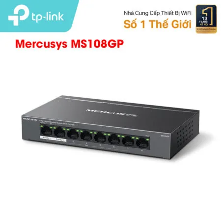 switch-8-cong-gigabit-voi-7-cong-poe-mercusys-ms108gp-2-3.jpg