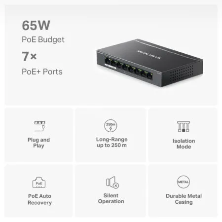 switch-8-cong-gigabit-voi-7-cong-poe-mercusys-ms108gp-4-3.jpg