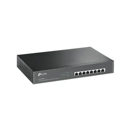 switch-8-cong-poe-gigabit-tp-link-tl-sg1008mp-2.jpg