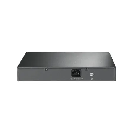 switch-8-cong-poe-gigabit-tp-link-tl-sg1008mp-3.jpg