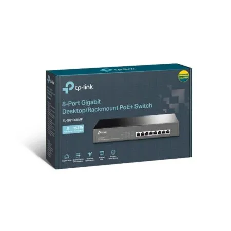 switch-8-cong-poe-gigabit-tp-link-tl-sg1008mp-4.jpg