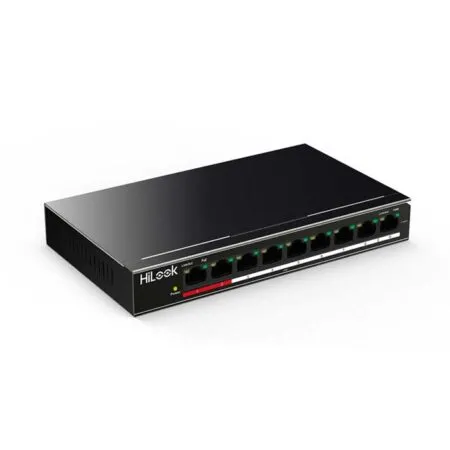 switch-8-cong-poe-hilook-ns-0109p-58-1.jpg