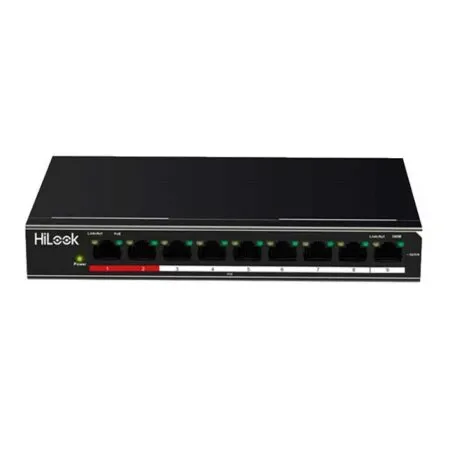 switch-8-cong-poe-hilook-ns-0109p-58-2.jpg