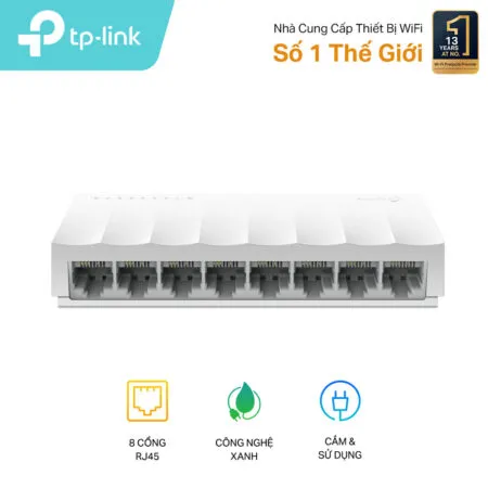 switch-8-cong-tp-link-ls1008.jpg