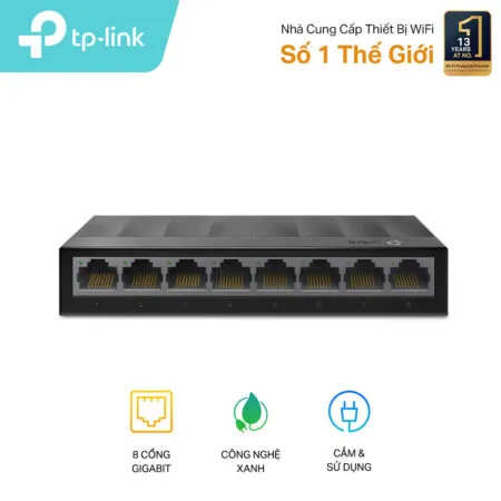 switch-8-cong-tp-link-ls1008g.jpg