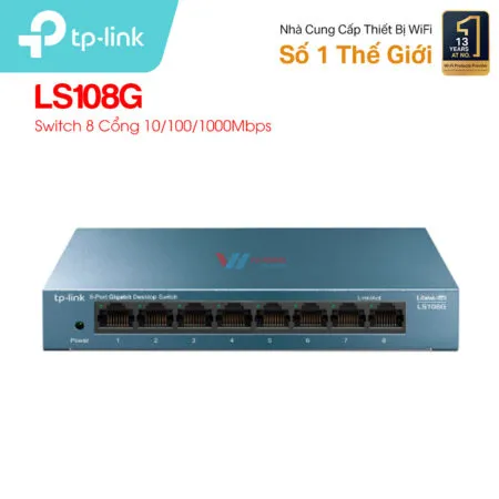 switch-8-cong-tp-link-ls108g.jpg