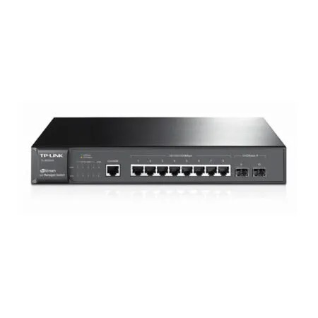 switch-8-cong-tp-link-tl-sg3210.jpg